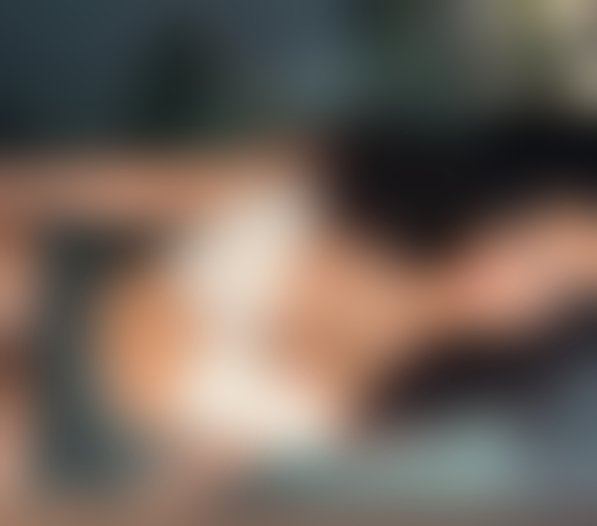 Escorts Greater Manchester Manchester - Photos for Brazilian sexy body honey look deep throat 🇧🇷